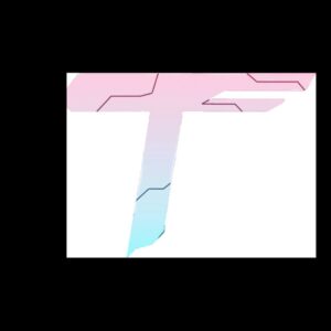 laut.fm – Tynopia