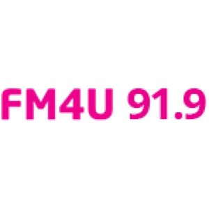 Ulsan MBC 4 U FM