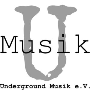 Underground Musik