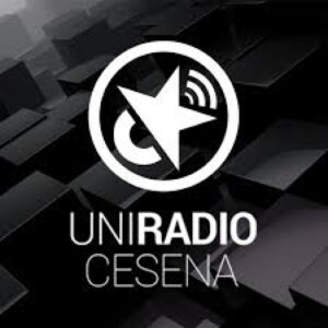Uni Radio Cesena