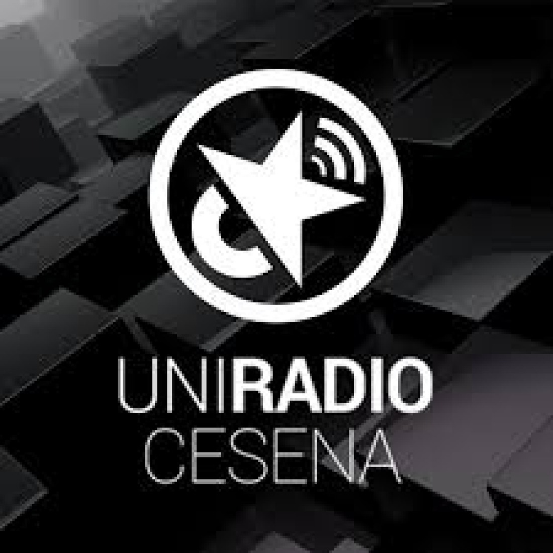 Uni Radio Cesena