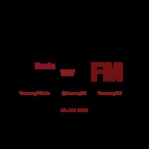 Vacancy FM