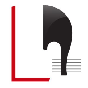 Venice Classic Radio
