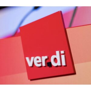 laut.fm - Verdi 90471