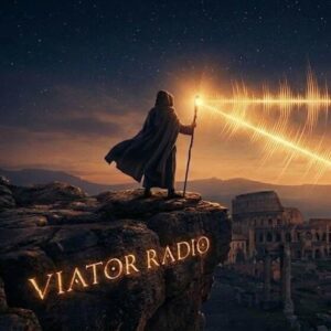 Viator
