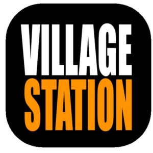 Villagestation