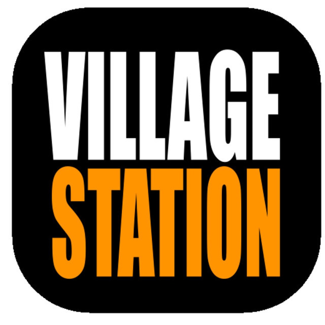 Villagestation