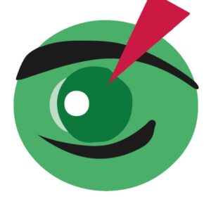 Visionciudadana