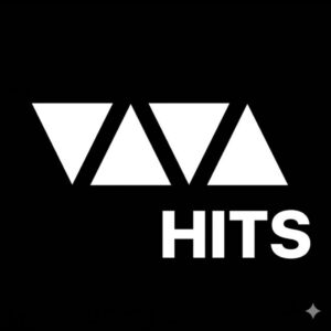 laut.fm - Viva Mtv Kids