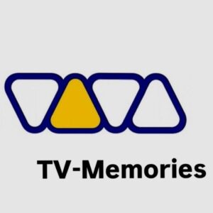 Vivatv Memories