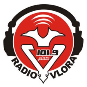 Vlora FM