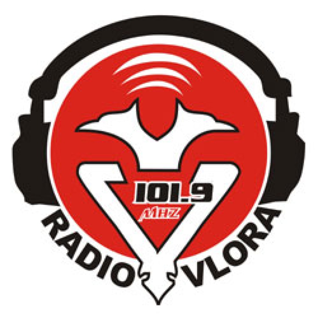 Vlora FM