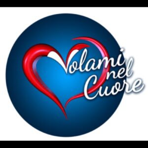 Volami nel Cuore
