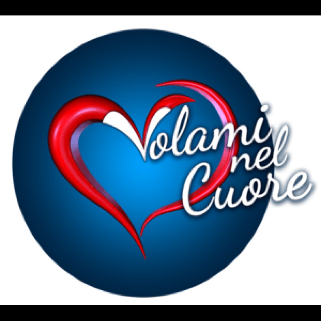 Volami nel Cuore