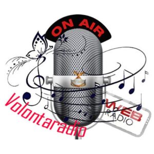 Volonta Radio