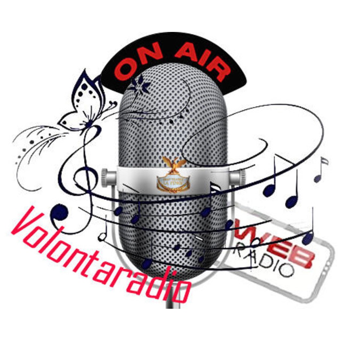 Volonta Radio