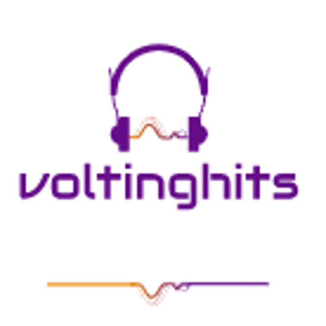 laut.fm – Voltinghits