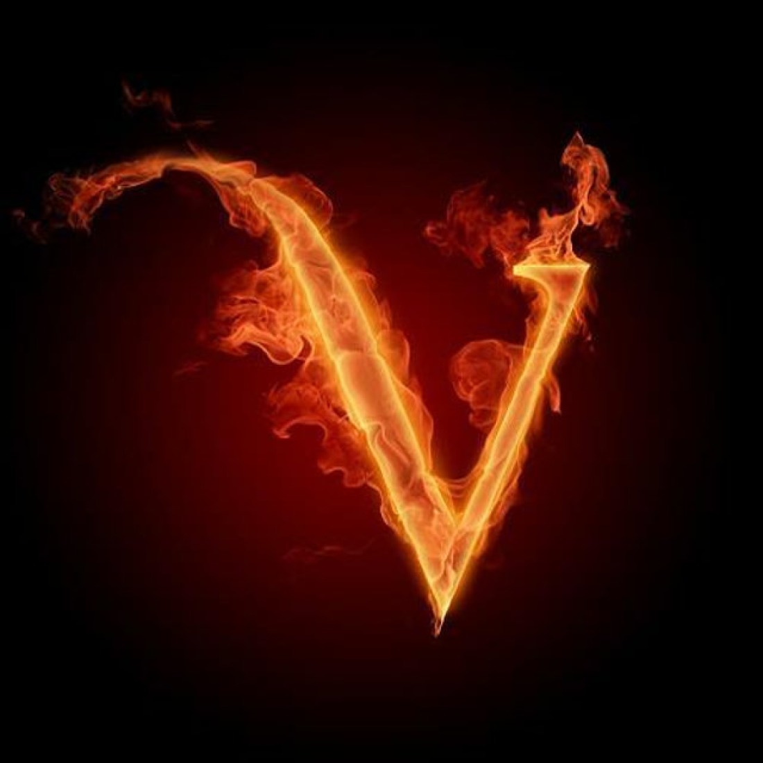 laut.fm – Vulkan Radio