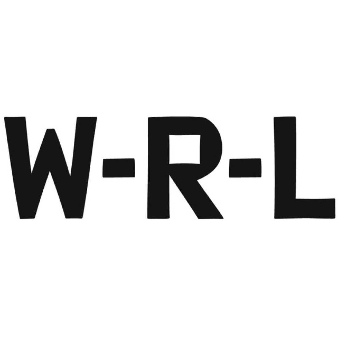 laut.fm – Web Radio Leipzig Event