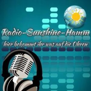 Webradio 1