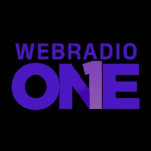 Webradio One