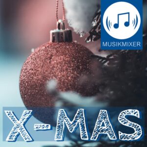 Weihnachten