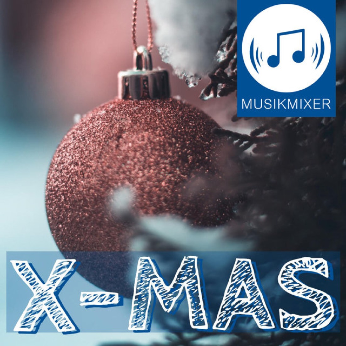 laut.fm – Weihnachten