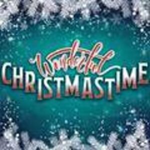 Weihnachtstraum