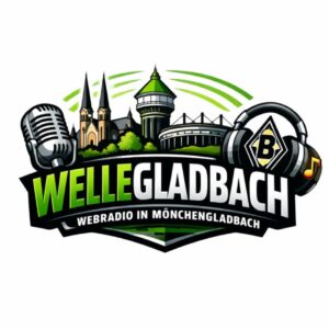 Wellegladbach