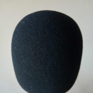 laut.fm – Wellemd