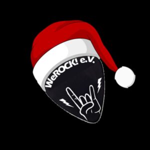Werock Radio