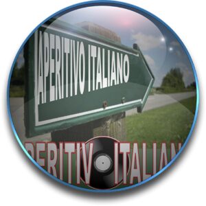 Wideline 2 Aperitivo Italiano