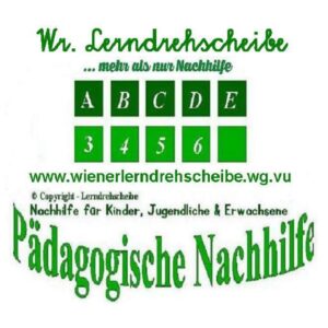 laut.fm – Wienerlerndrehscheibe