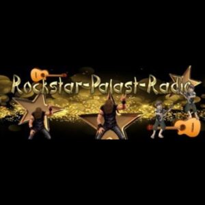 Wildcatsfantasy Radio