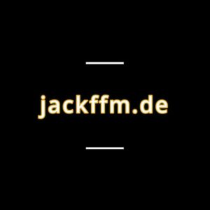 Wir lieben Musik