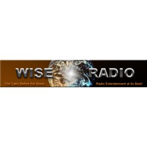 Wise-Radio.com