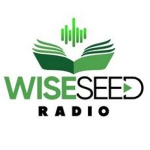 Wiseseed Radio
