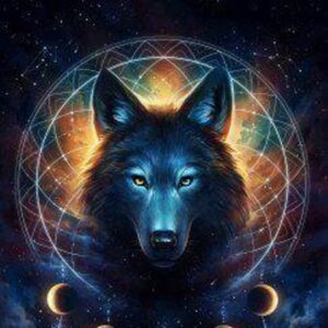 Wolfthal 246