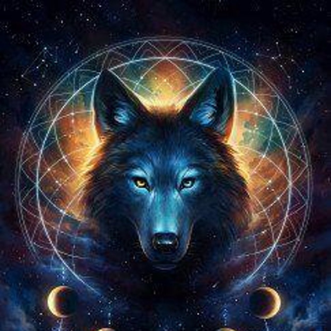 Wolfthal 246
