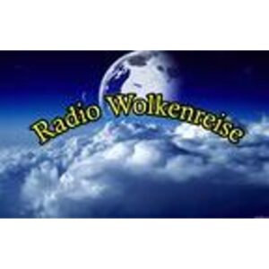 Wolkenreise