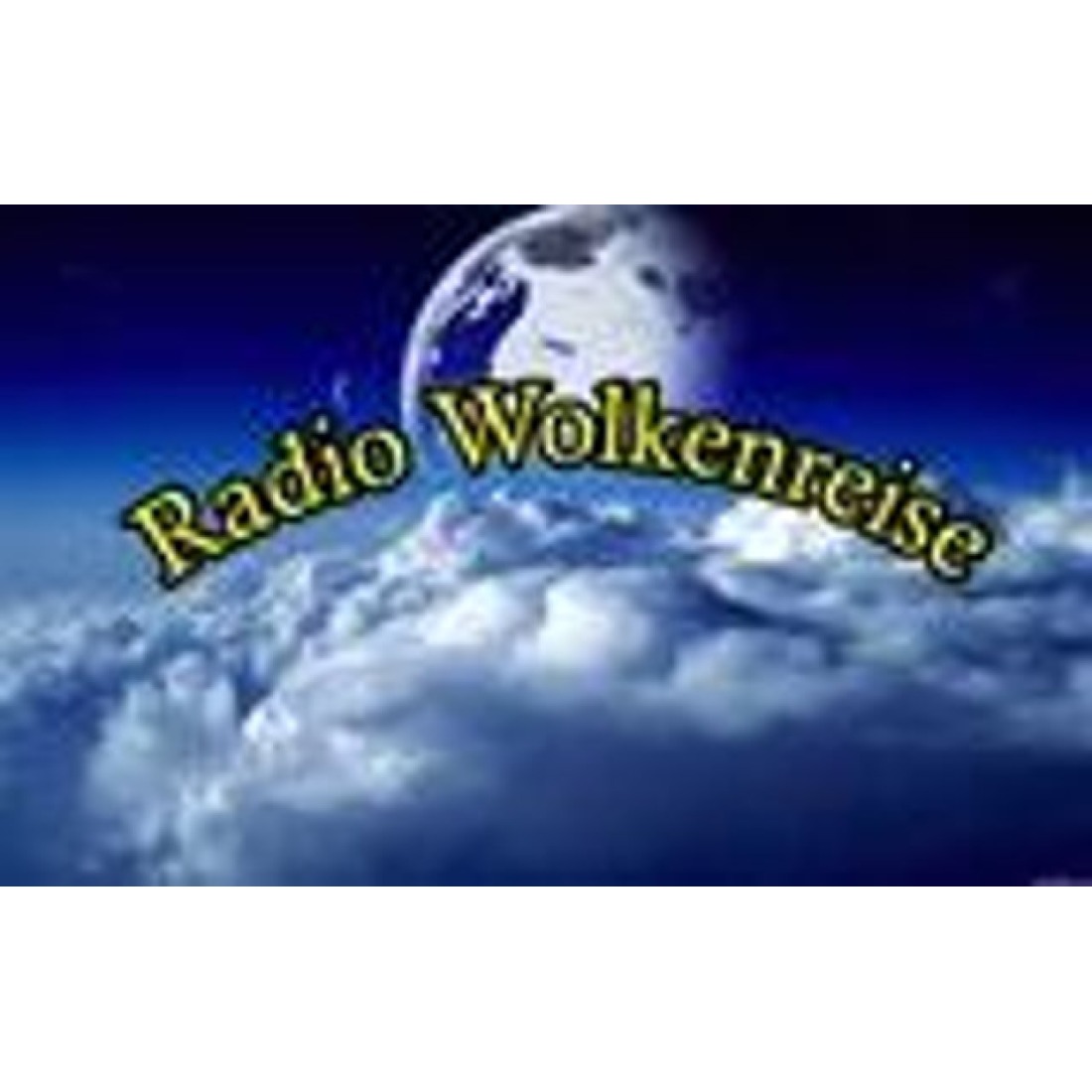 Wolkenreise
