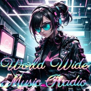 Worldwidemusic Radio