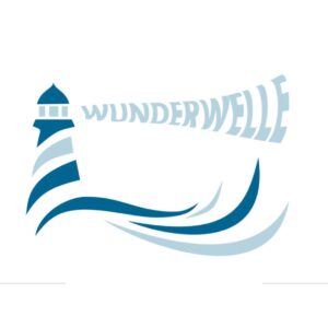 Wunderwelle