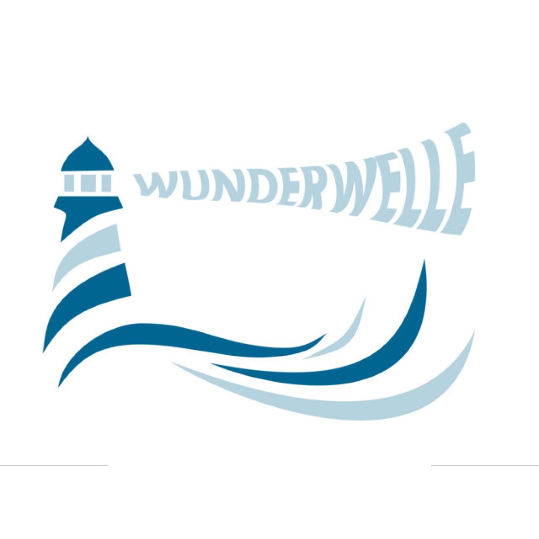 laut.fm – Wunderwelle