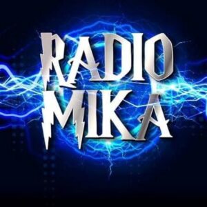 www.radiomika.de