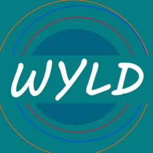 Wyld