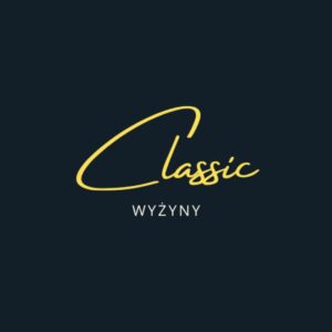 laut.fm – Wyzynyclassic