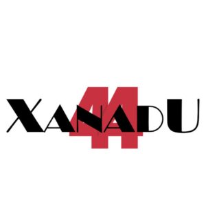 Xanadu