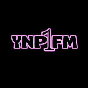 Ynp 1 FM