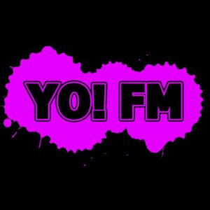 Yo FM